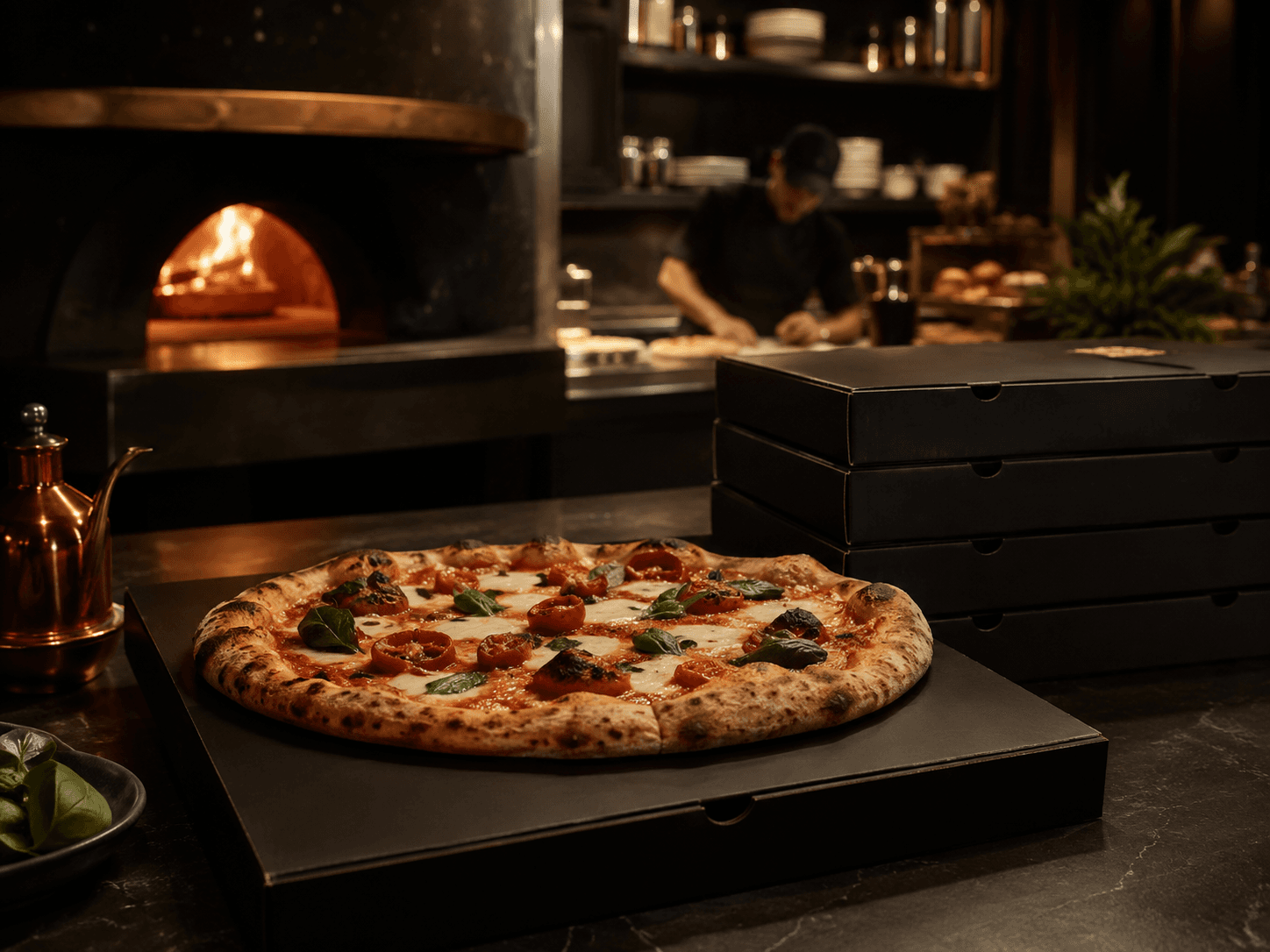Pizza Autopilot Hero Business 4.png