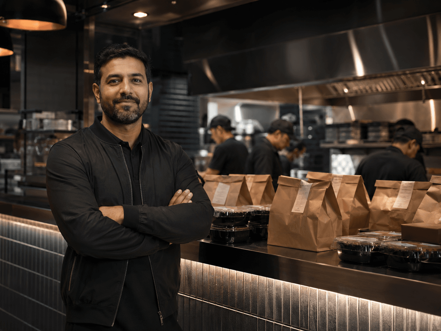 Food Franchise Command Center Hero Business 4.png