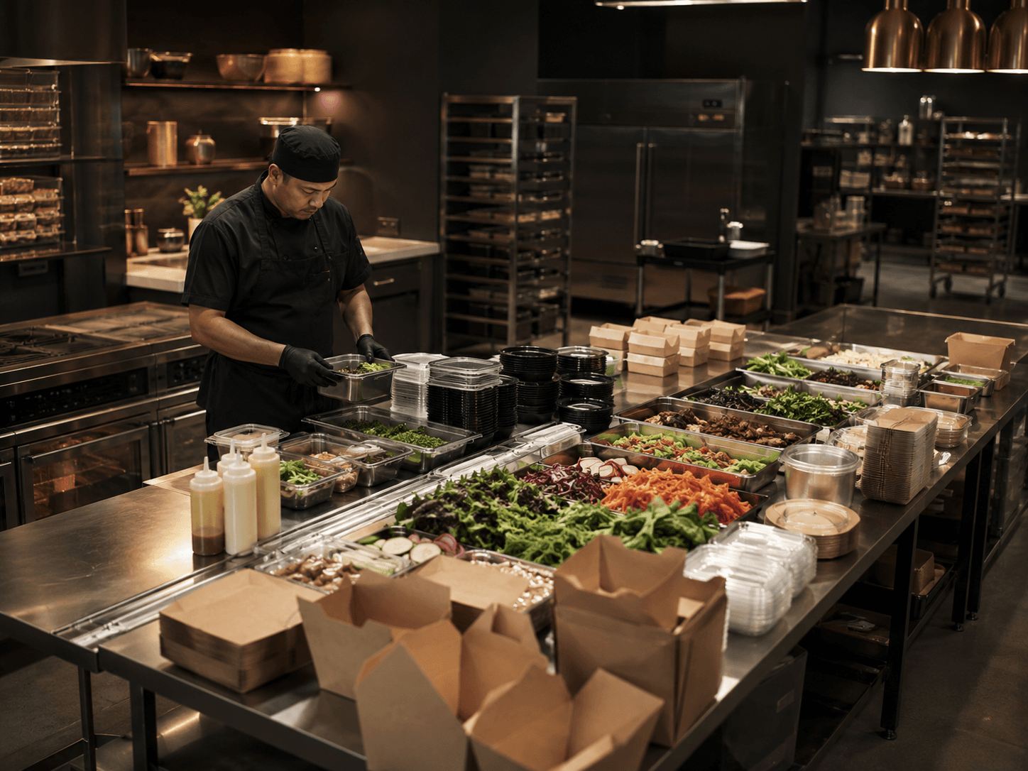 Food Franchise Command Center Hero Business 5.png