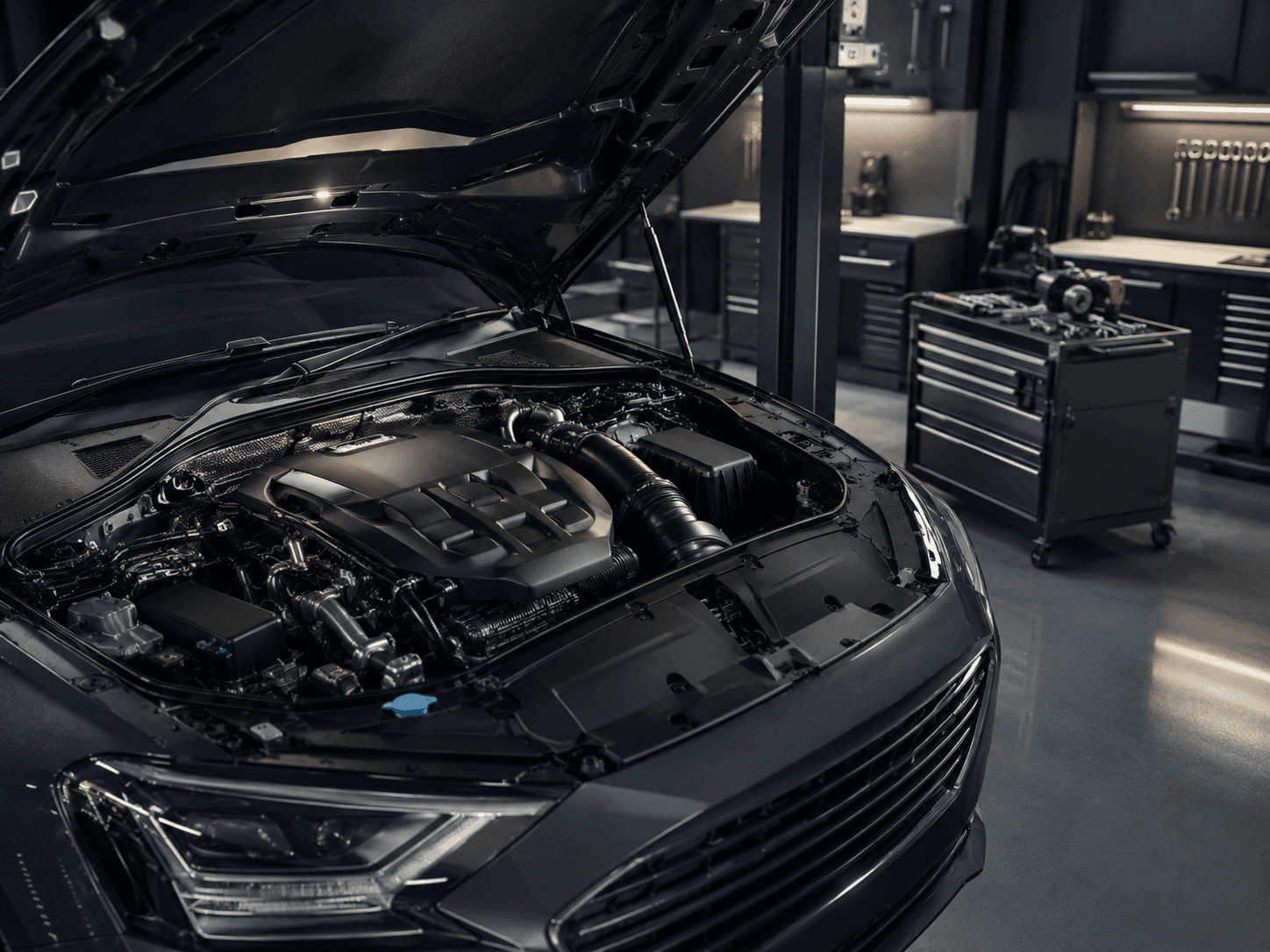 Auto Service OS Hero Business 4.png