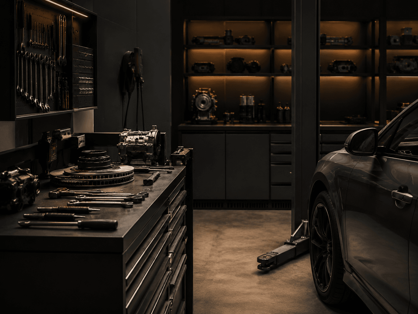Auto Service OS Hero Business 5.png