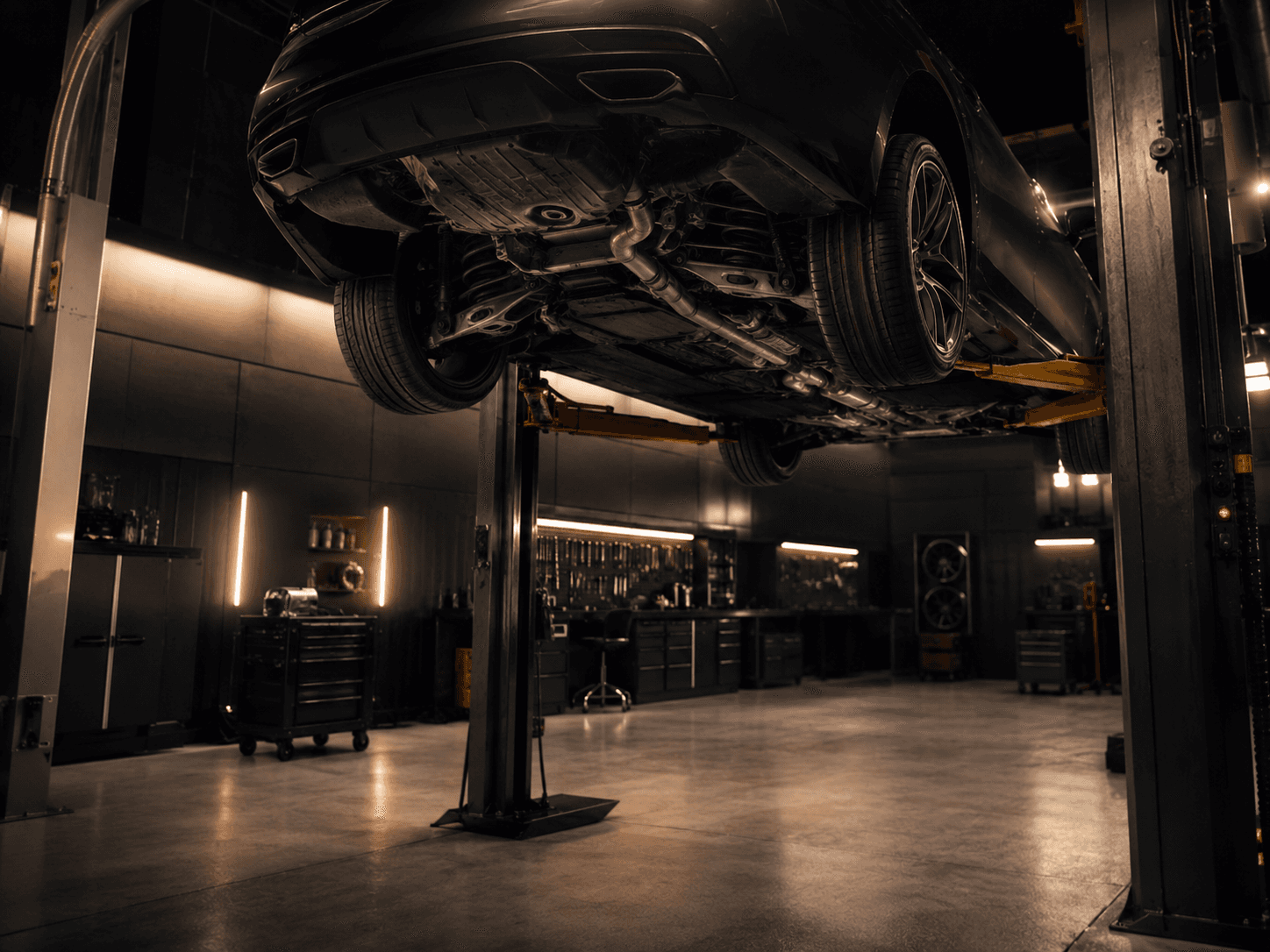 Auto Service OS Hero Business 6.png