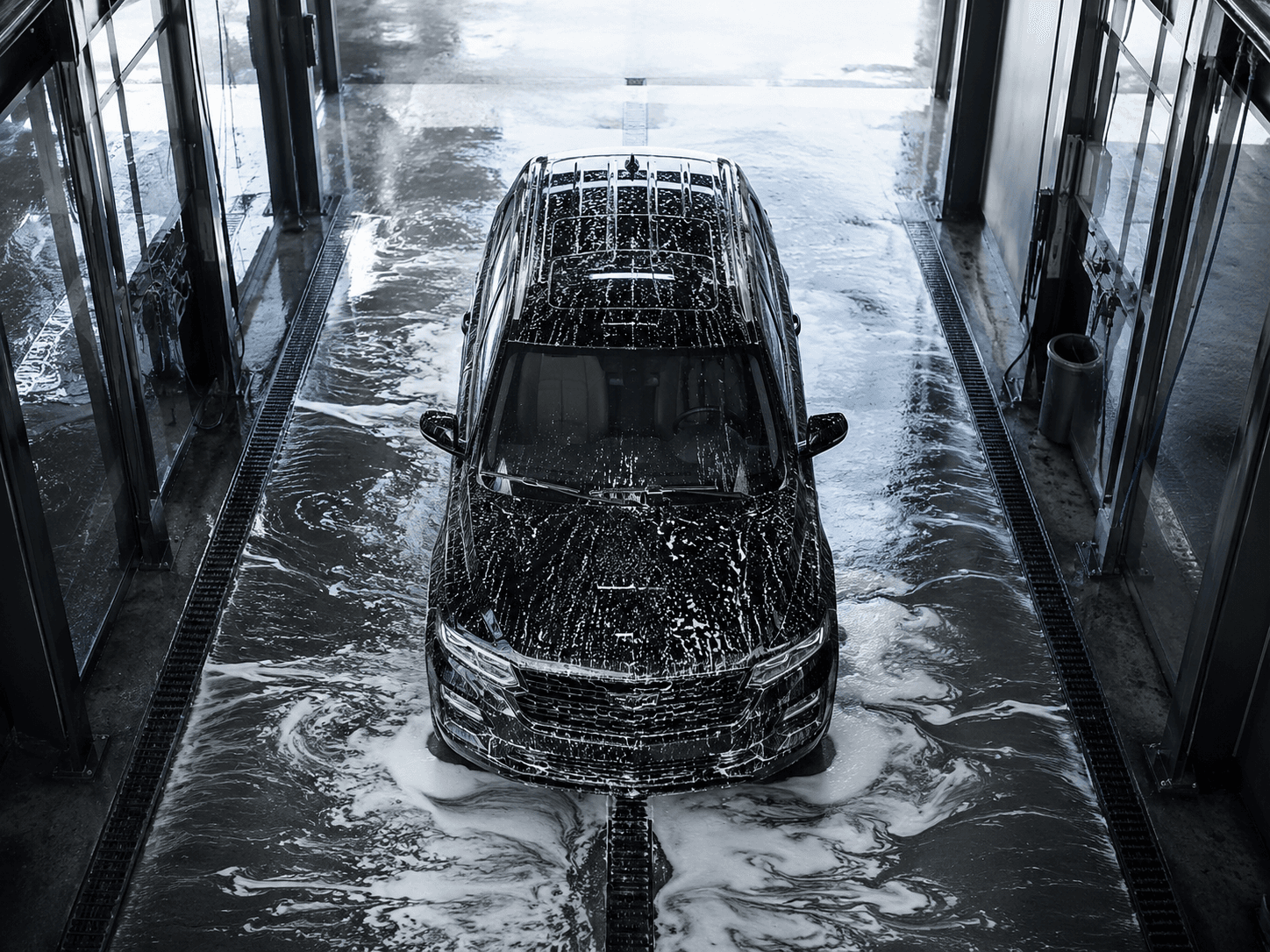 Car Wash Queue Board Hero Business 7.png