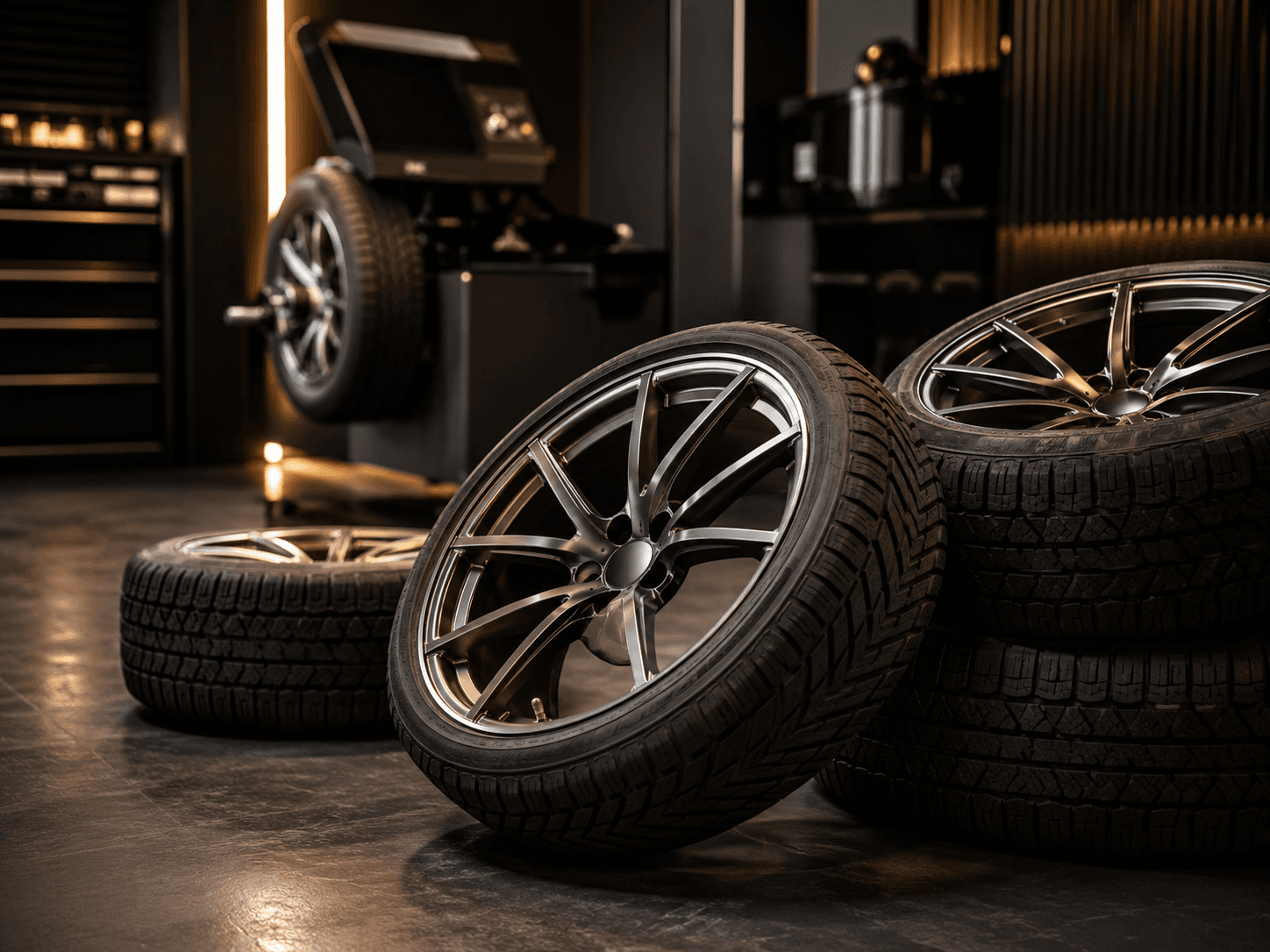 Tire Season Scheduler Hero Business 2.png