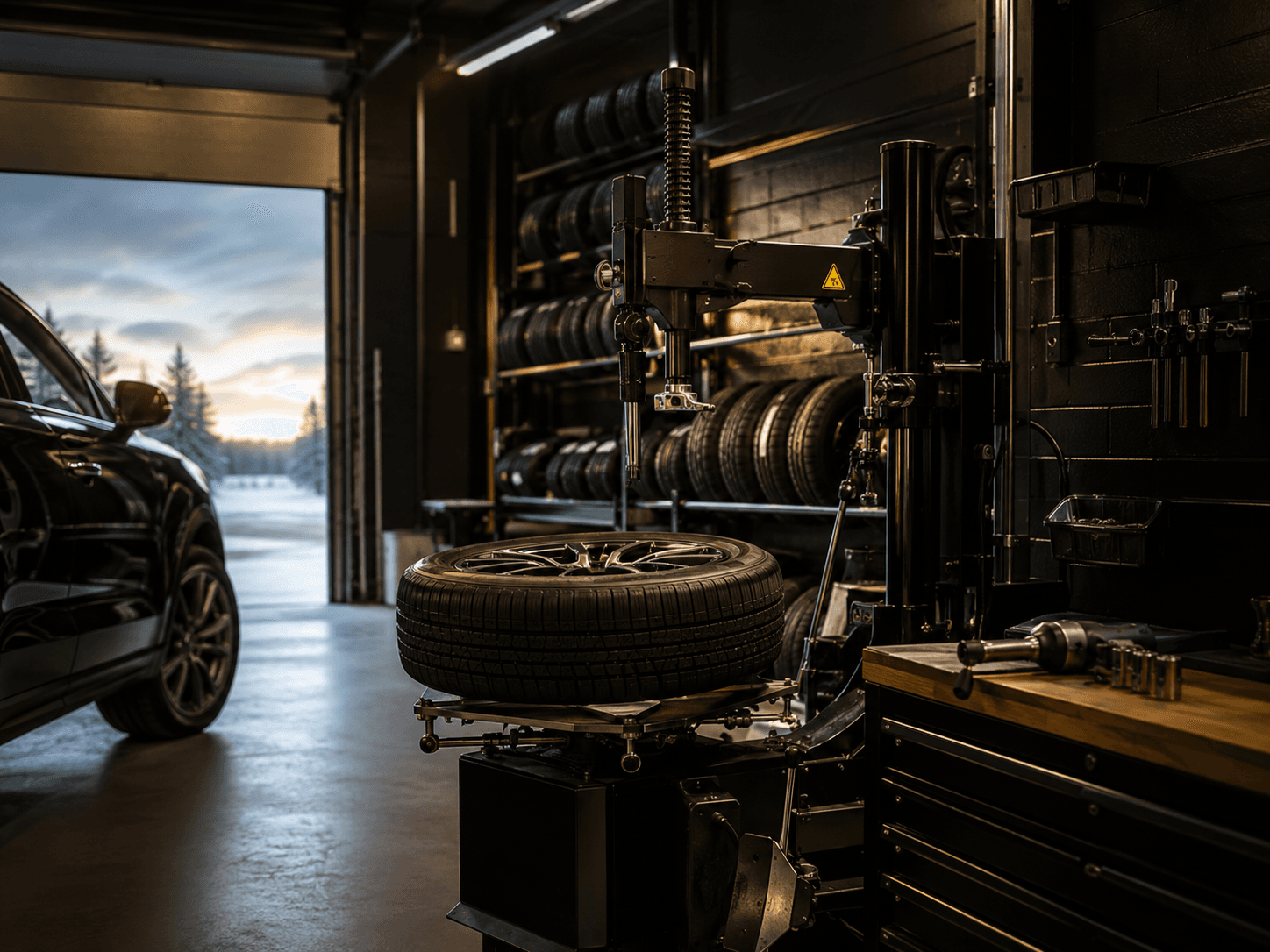 Tire Season Scheduler Hero Business 4.png