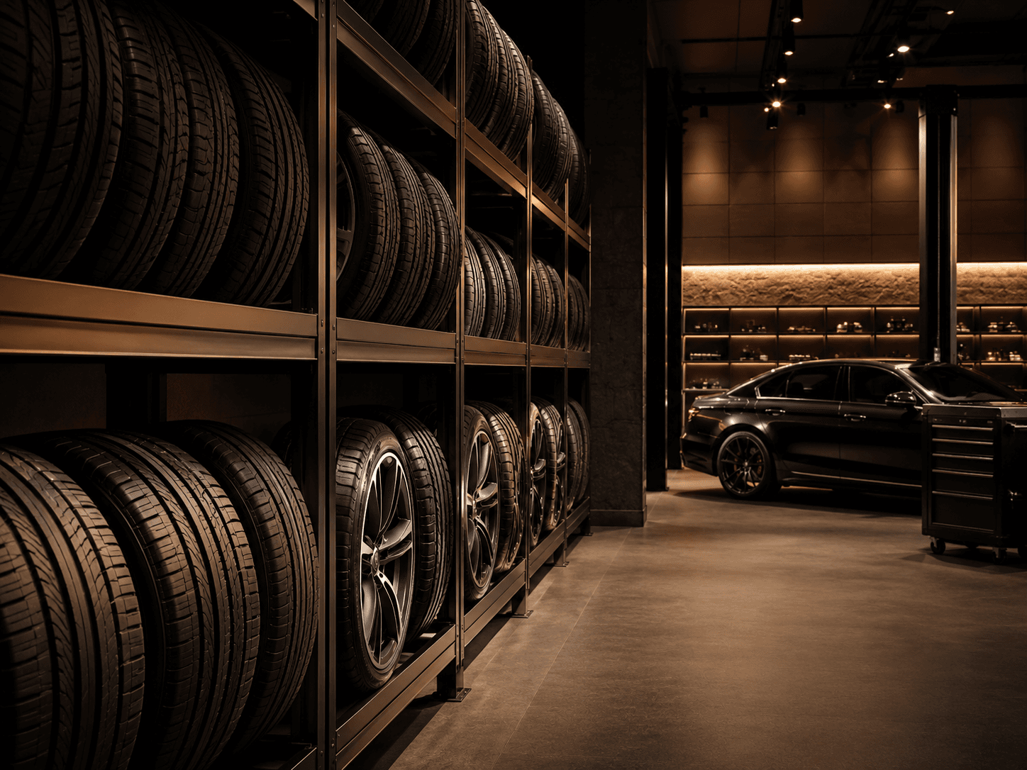 Tire Season Scheduler Hero Business 6.png