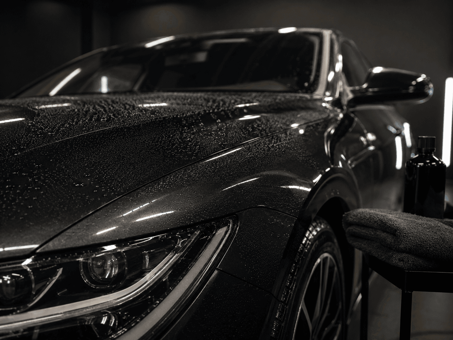 Detailing Quote Studio Hero Business 2.png