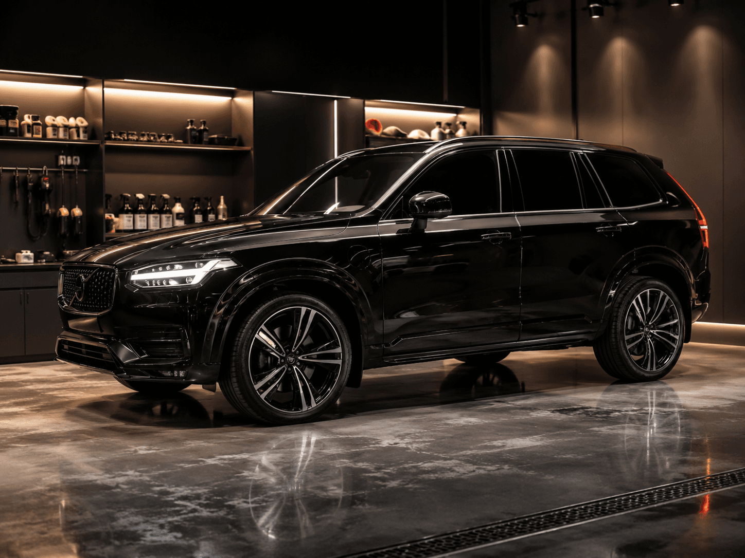 Detailing Quote Studio Hero Business 3.png