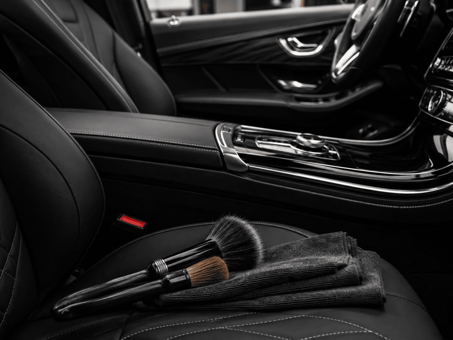 Detailing Quote Studio Hero Business 4.png