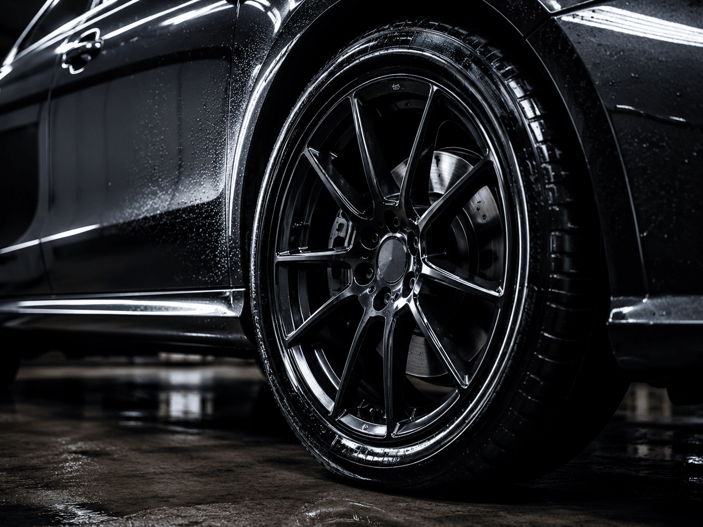 Detailing Quote Studio Hero Business 5.png