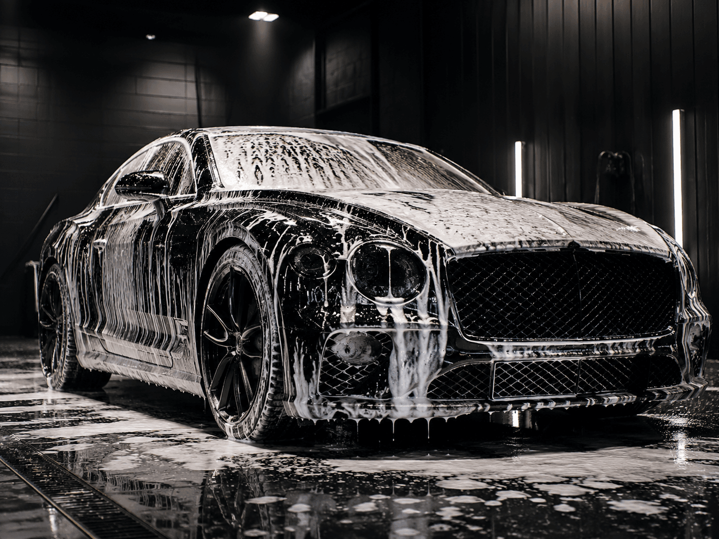 Detailing Quote Studio Hero Business 6.png