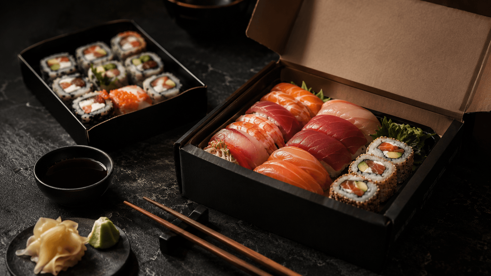 Sushi Ordering Kit Hero Business 1.png