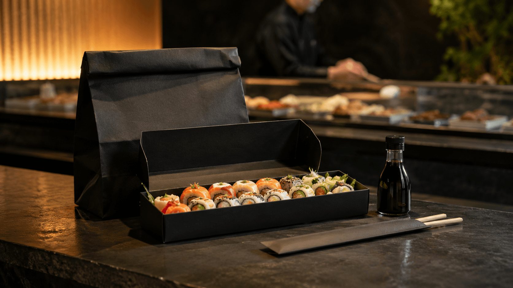 Sushi Ordering Kit Hero Business 2.png