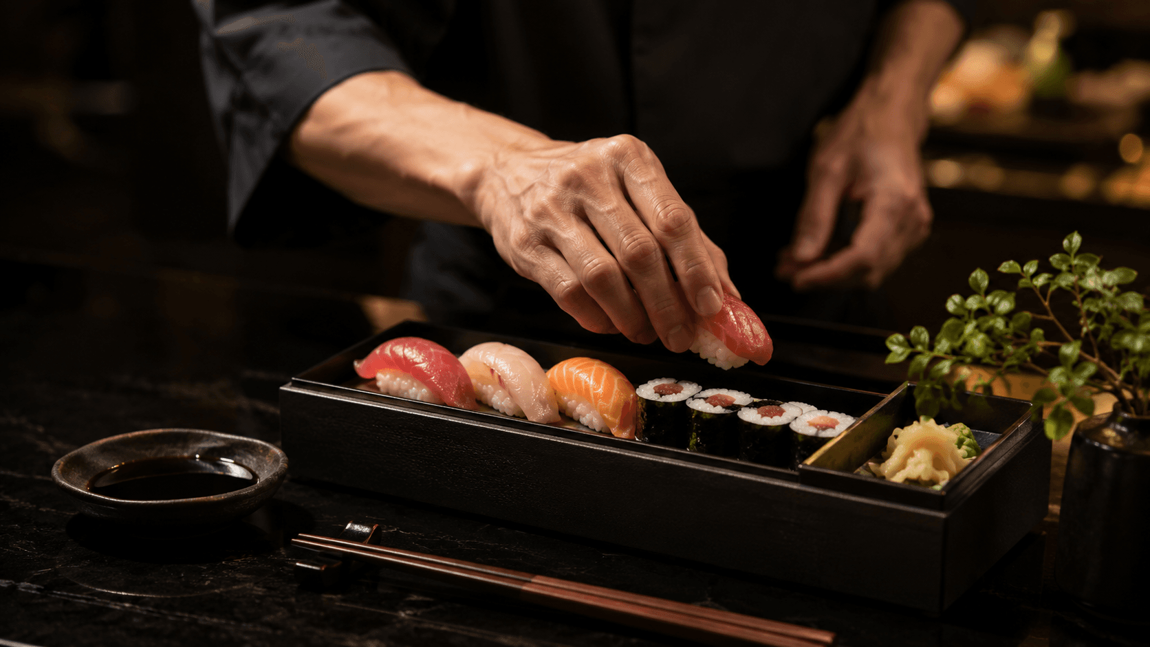 Sushi Ordering Kit Hero Business 3.png