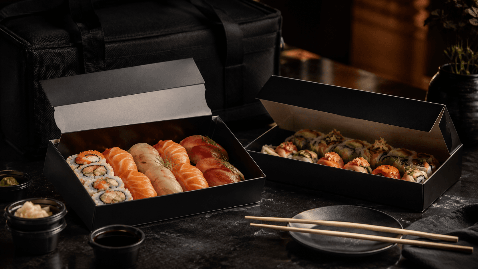 Sushi Ordering Kit Hero Business 4.png