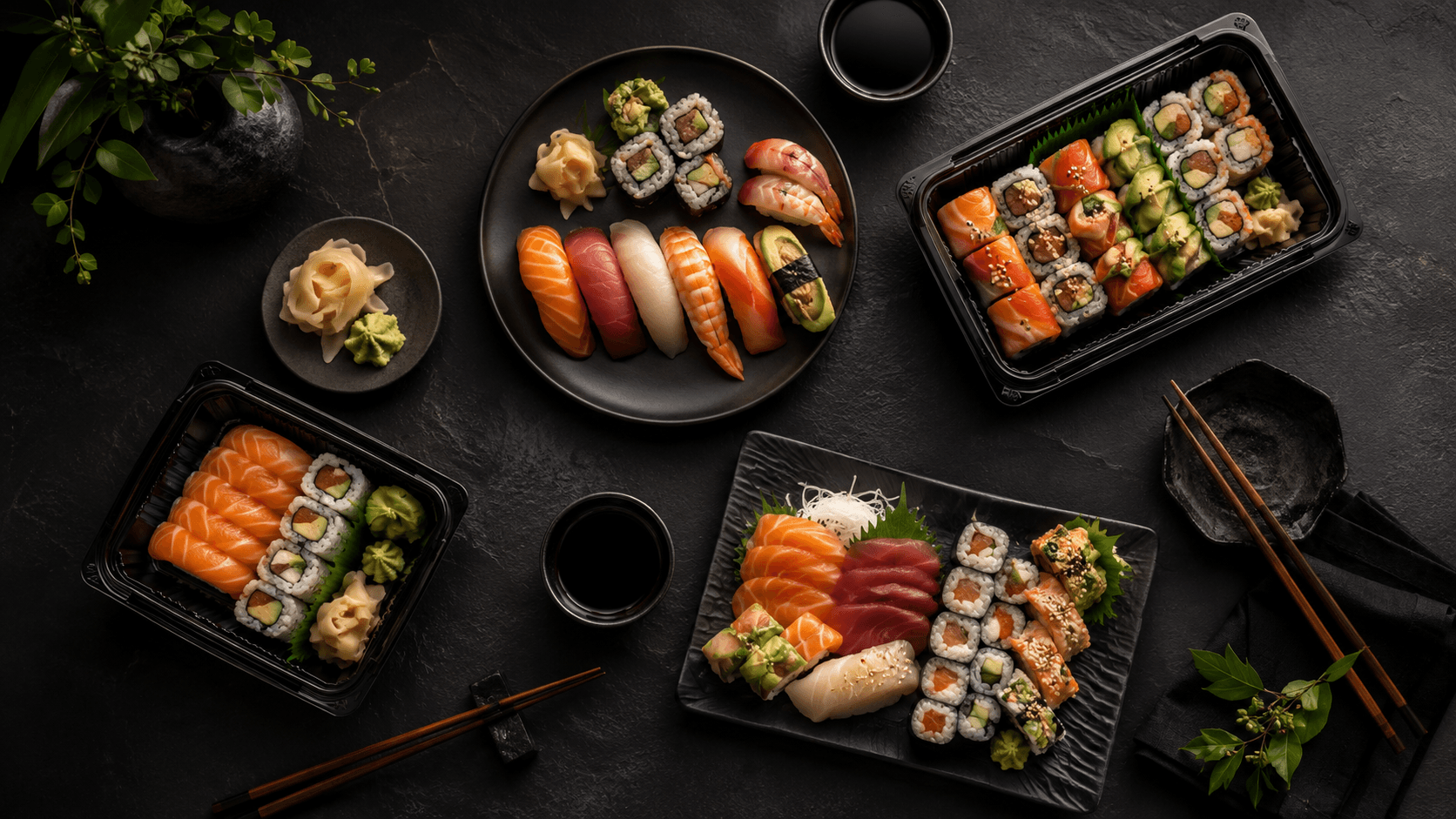 Sushi Ordering Kit Hero Business 5.png