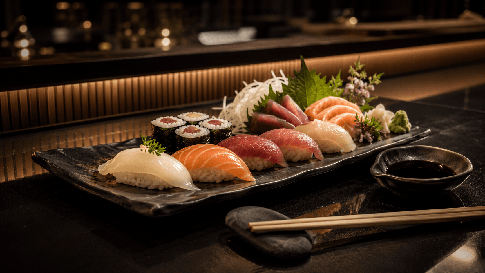 Sushi Ordering Kit Hero Business 6.png