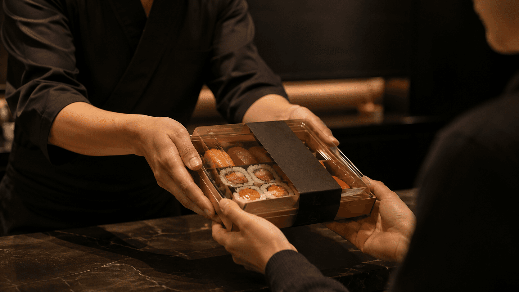 Sushi Ordering Kit Hero Business 7.png