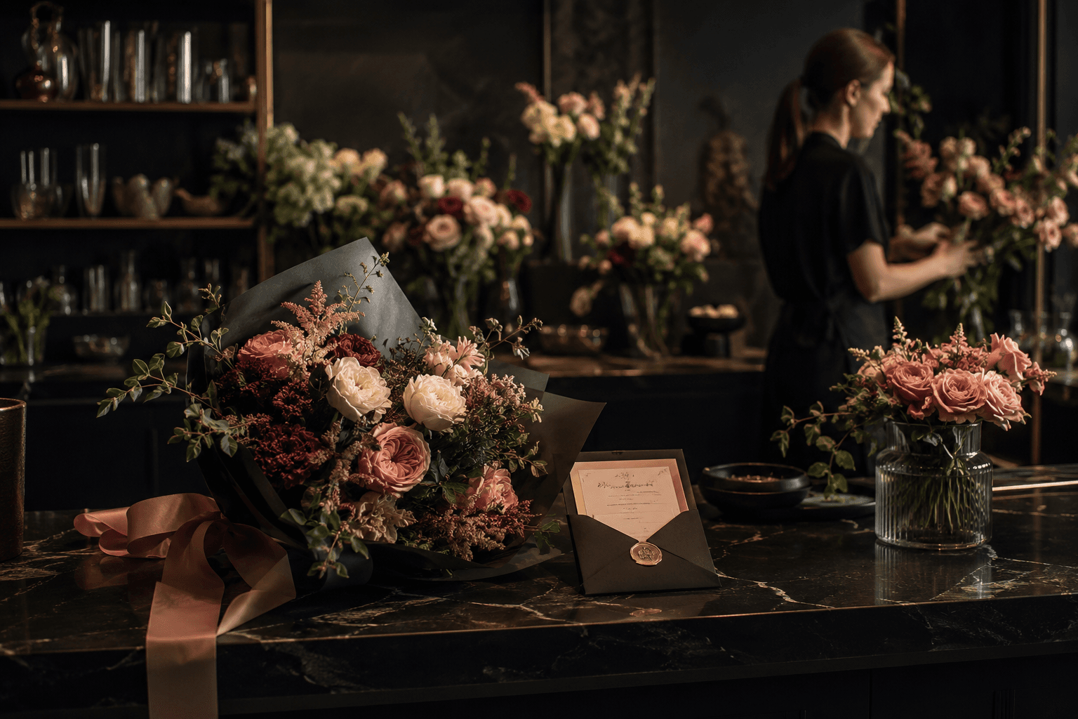 Flower Delivery OS Hero Business 1.png