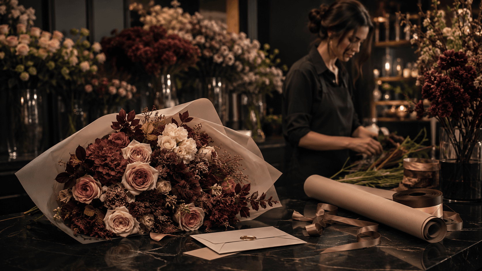 Flower Delivery OS Hero Business 2.png