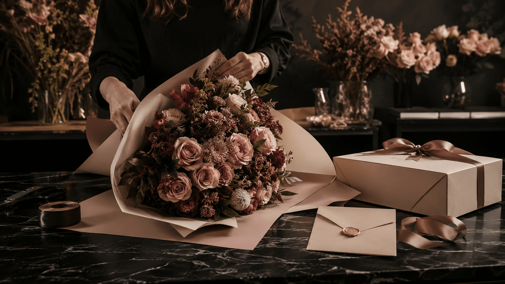 Flower Delivery OS Hero Business 3.png