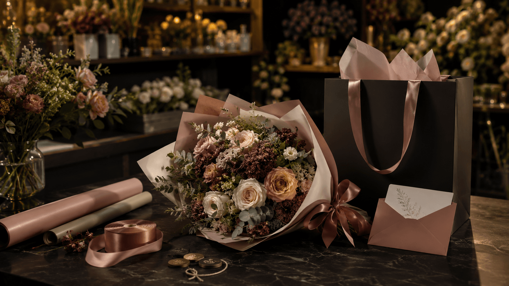 Flower Delivery OS Hero Business 4.png