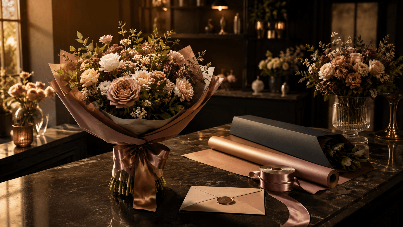 Flower Delivery OS Hero Business 6.png