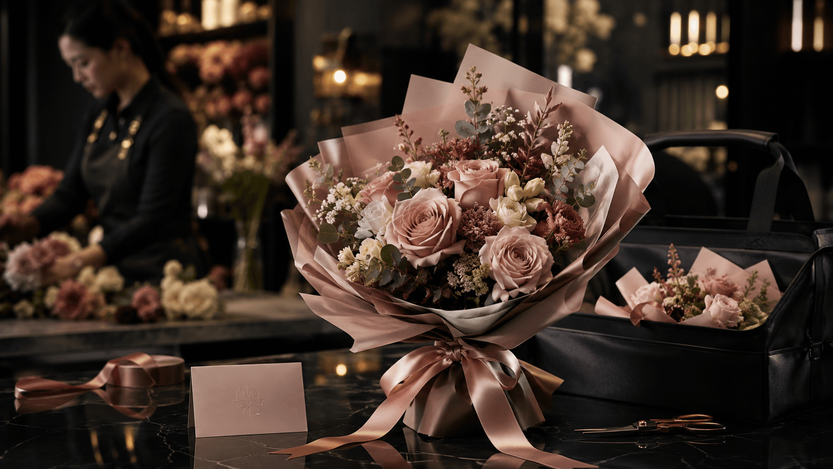 Flower Delivery OS Hero Business 7.png
