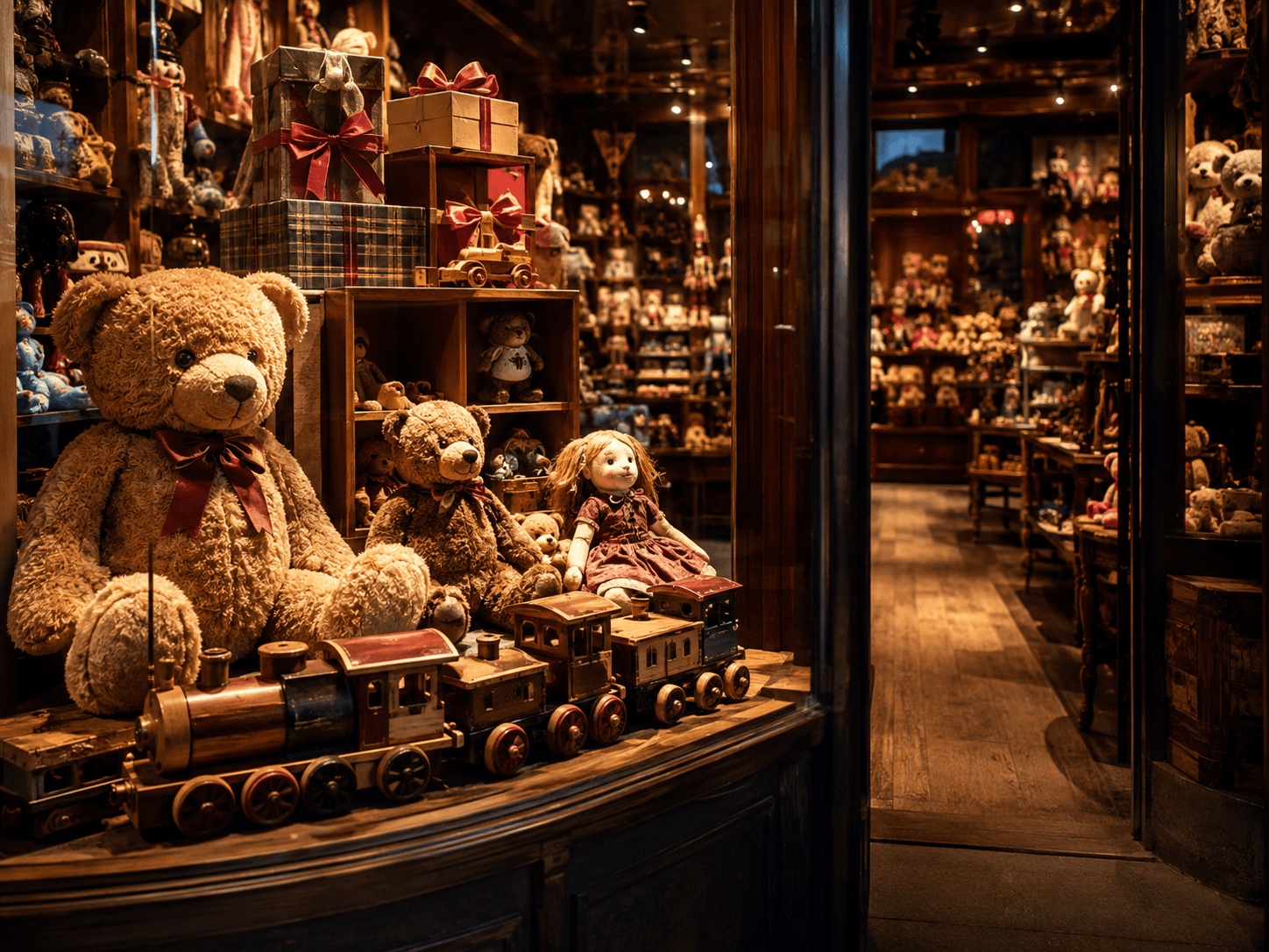 Toy Store Engine Hero Business 4.png