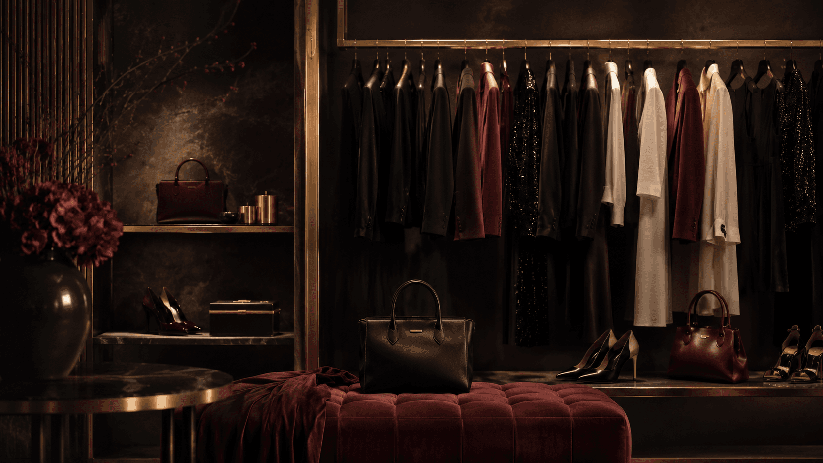 Fashion Clienteling Kit Hero Business 1.png