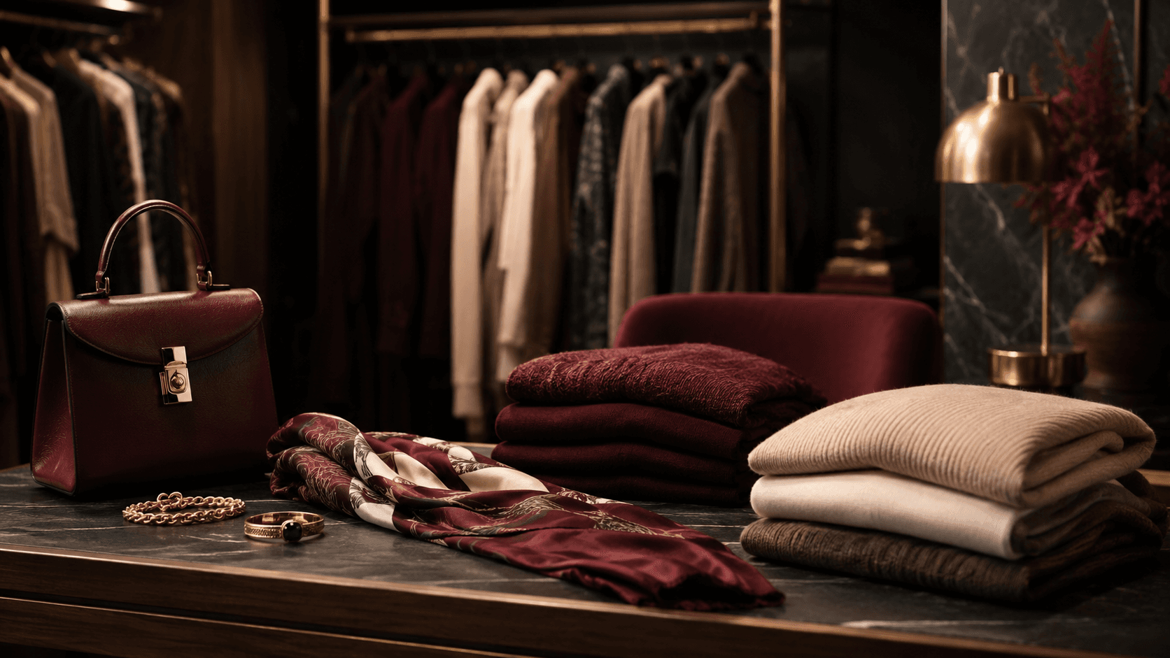 Fashion Clienteling Kit Hero Business 2.png