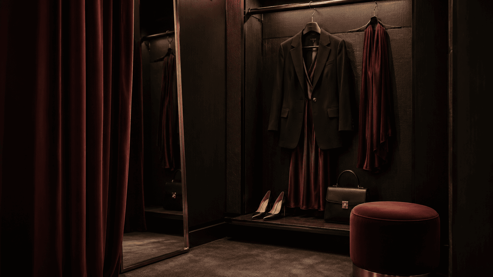 Fashion Clienteling Kit Hero Business 3.png