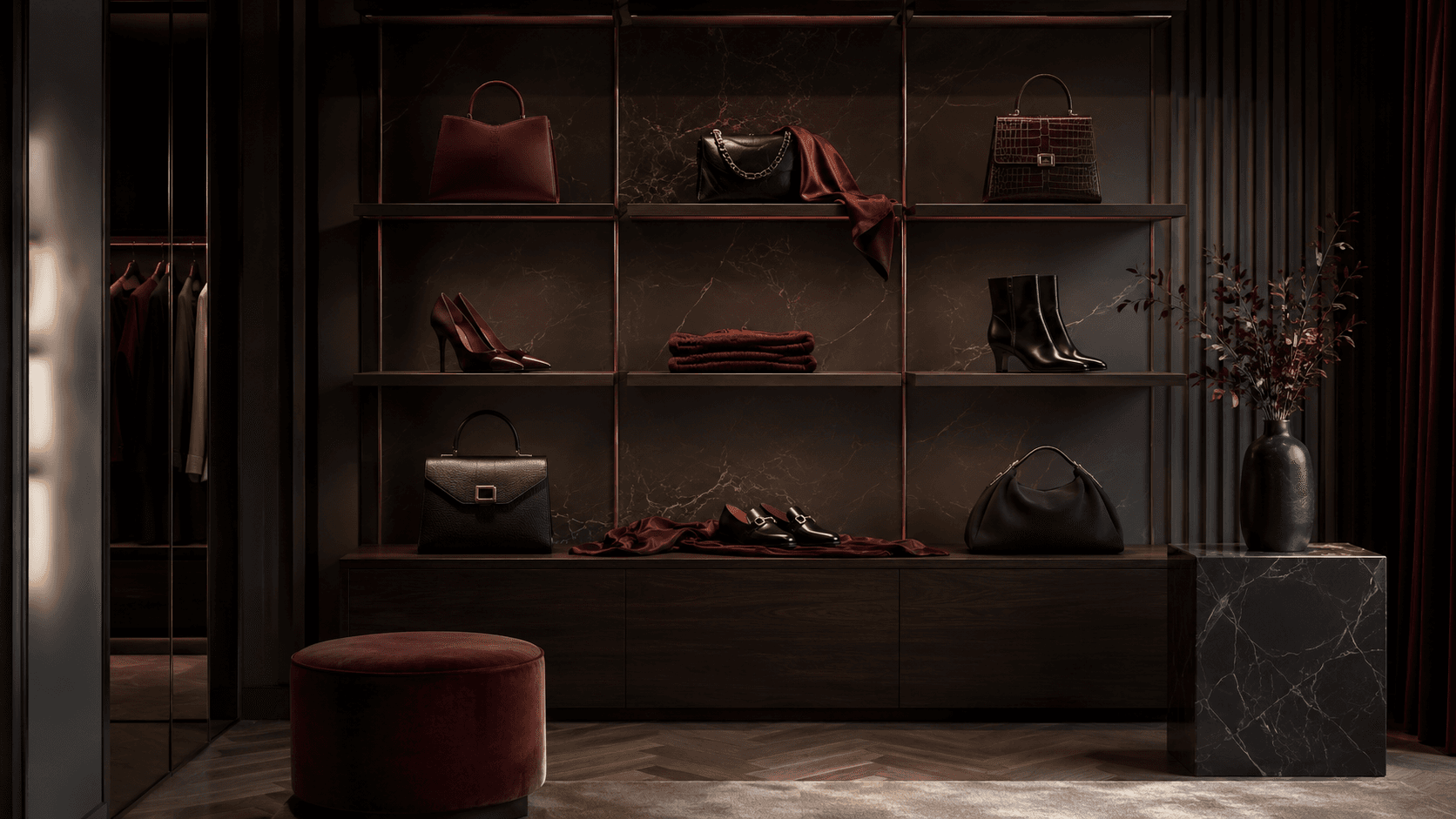 Fashion Clienteling Kit Hero Business 5.png