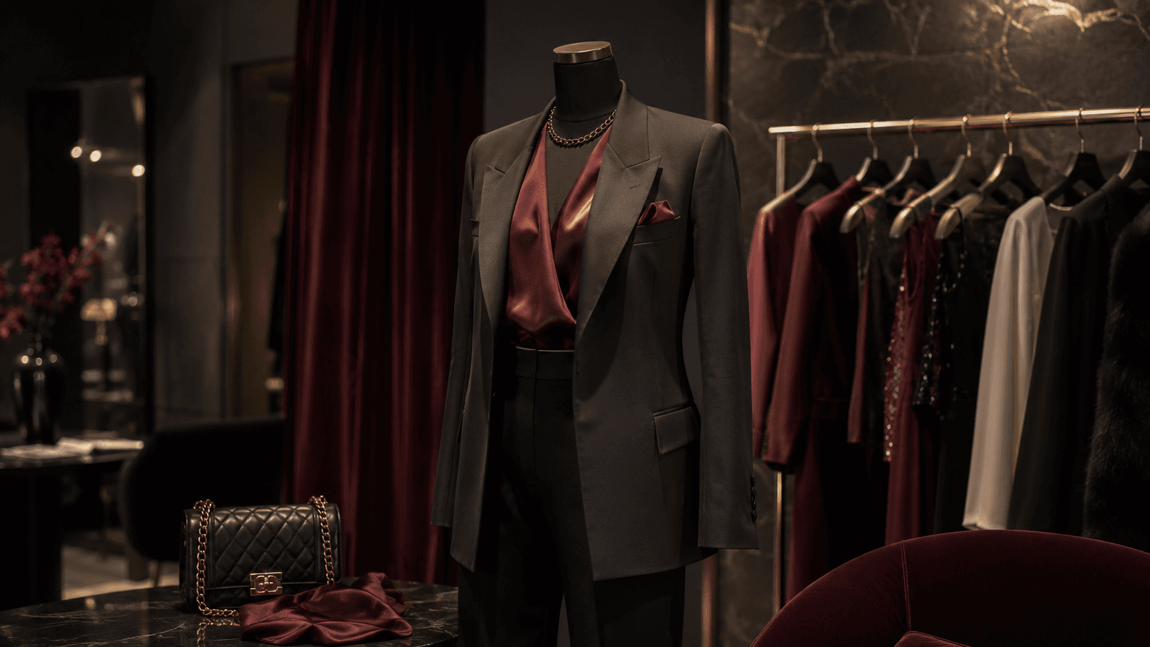 Fashion Clienteling Kit Hero Business 7.png