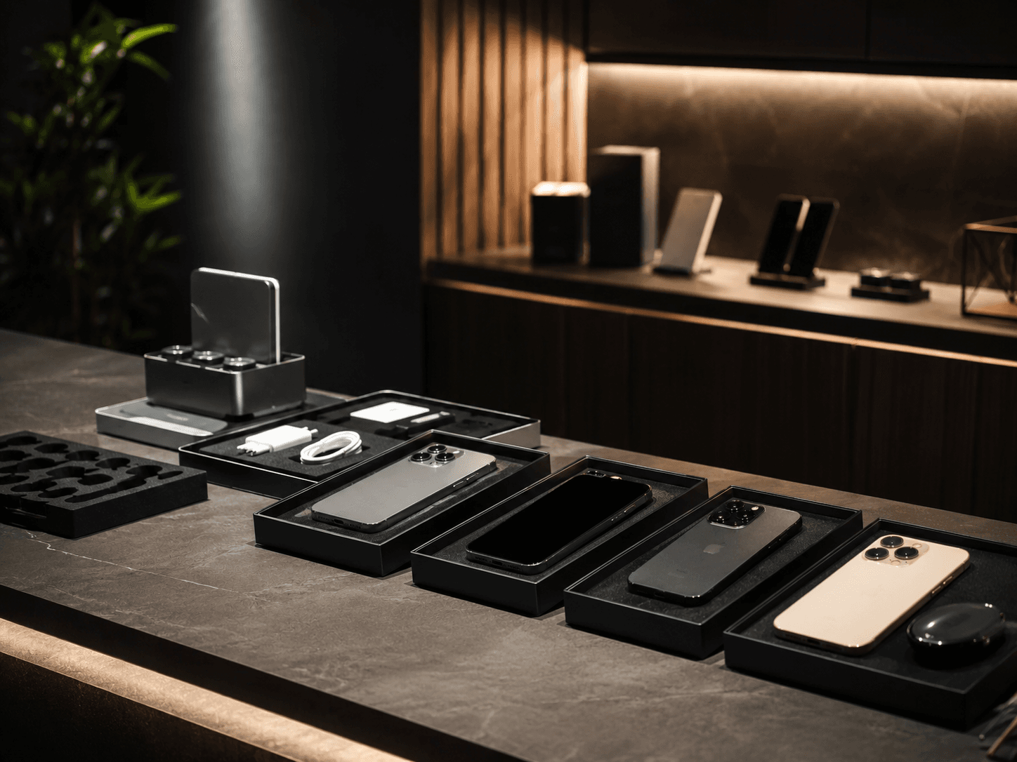 Gadget Warranty Desk Hero Business 5.png