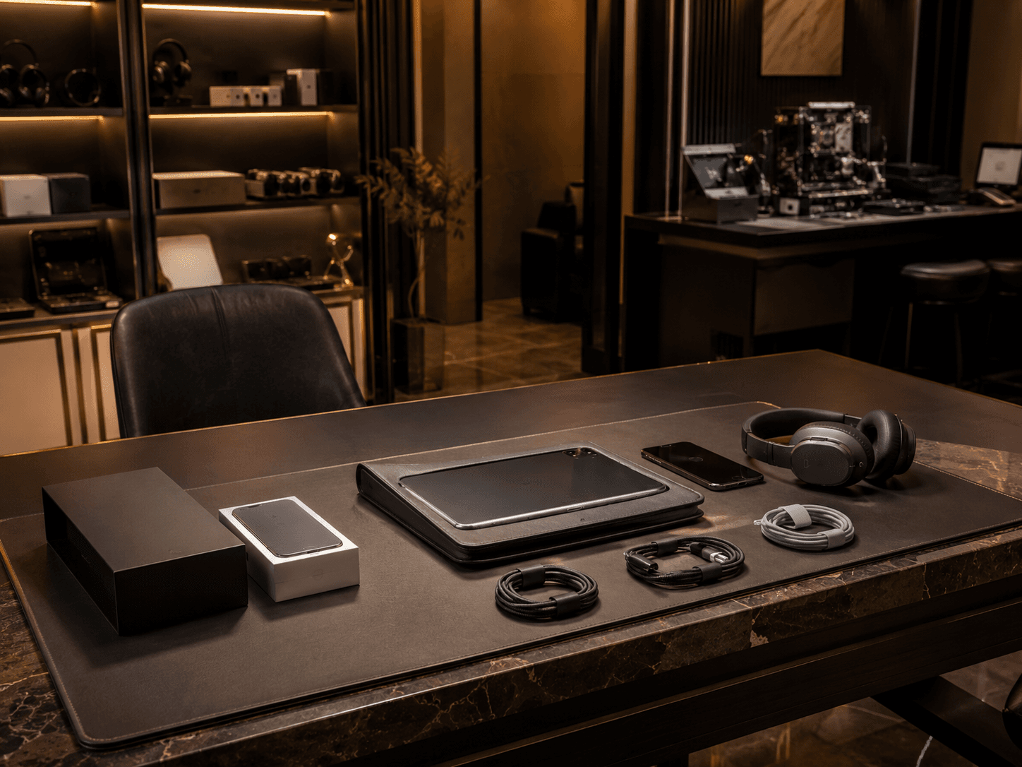 Gadget Warranty Desk Hero Business 6.png