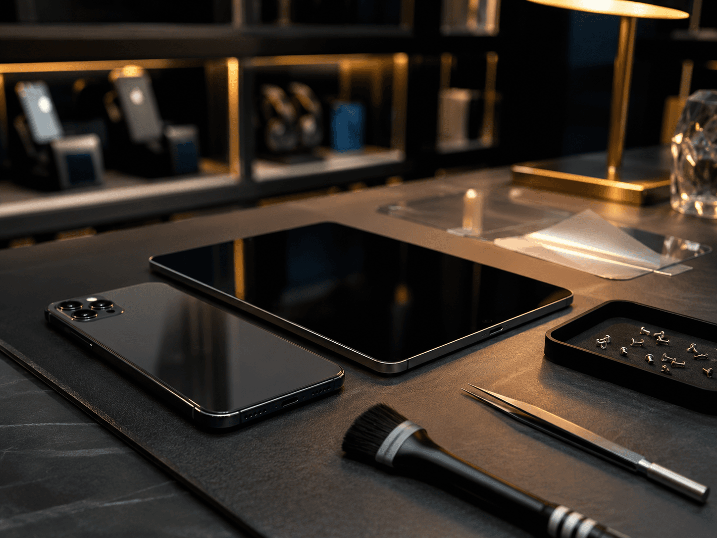 Gadget Warranty Desk Hero Business 7.png