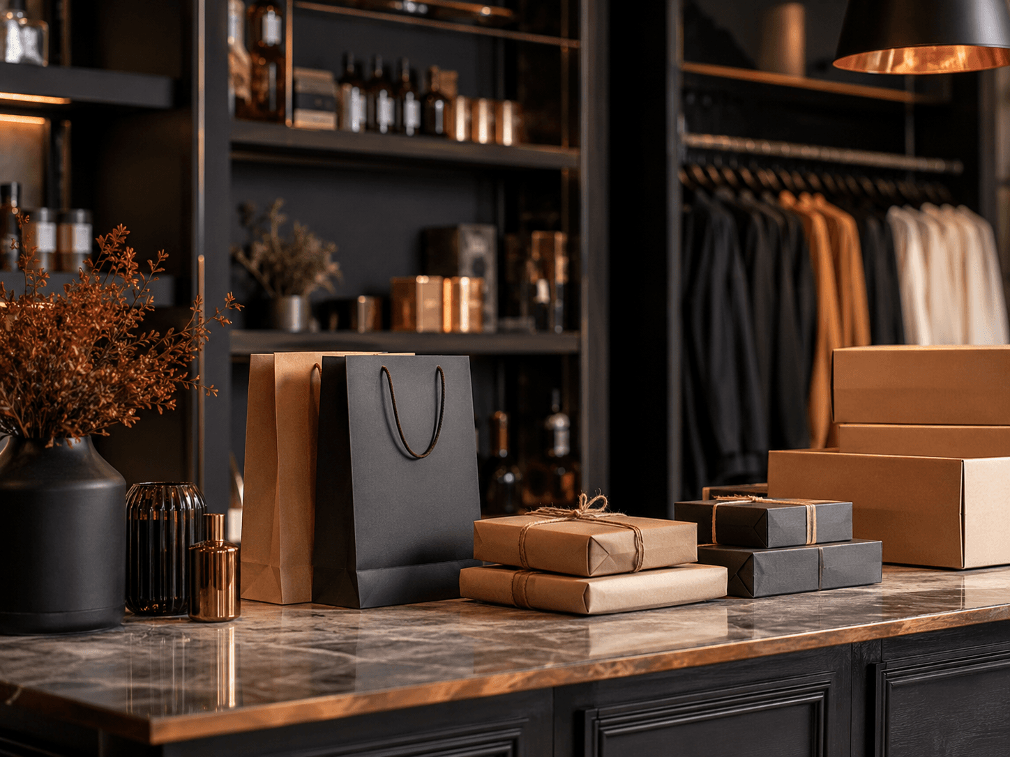 Local Commerce Kit Hero Business 2.png