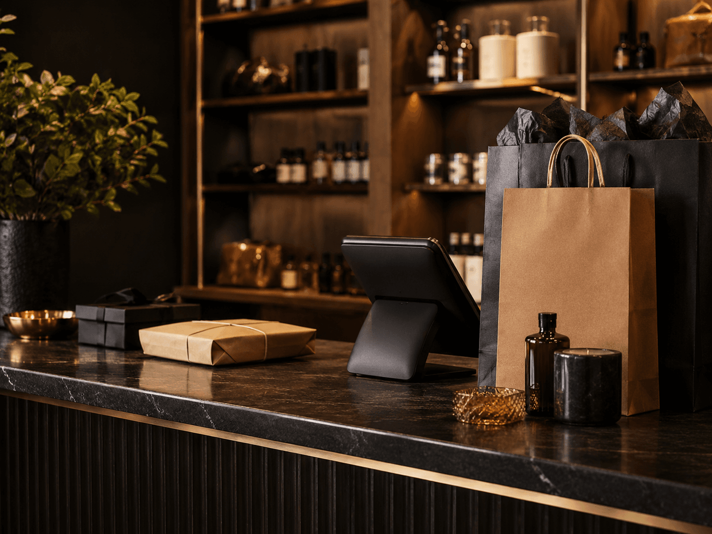 Local Commerce Kit Hero Business 5.png