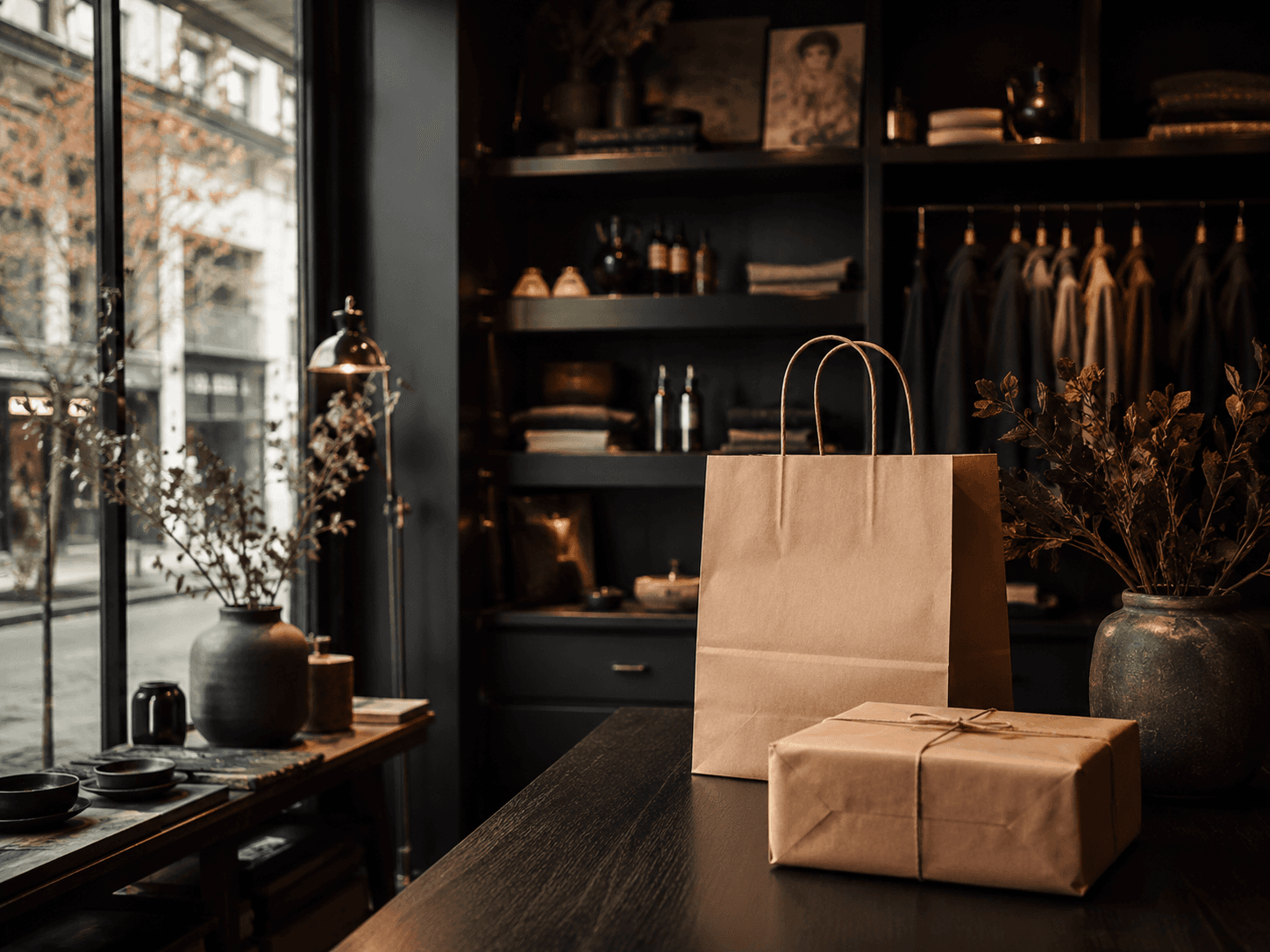 Local Commerce Kit Hero Business 6.png