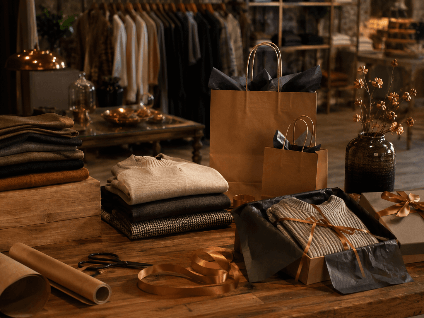 Local Commerce Kit Hero Business 7.png