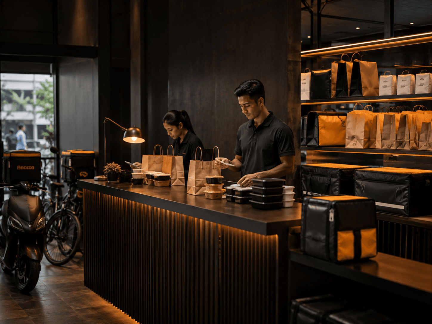 Delivery Status Desk Hero Business 1.png