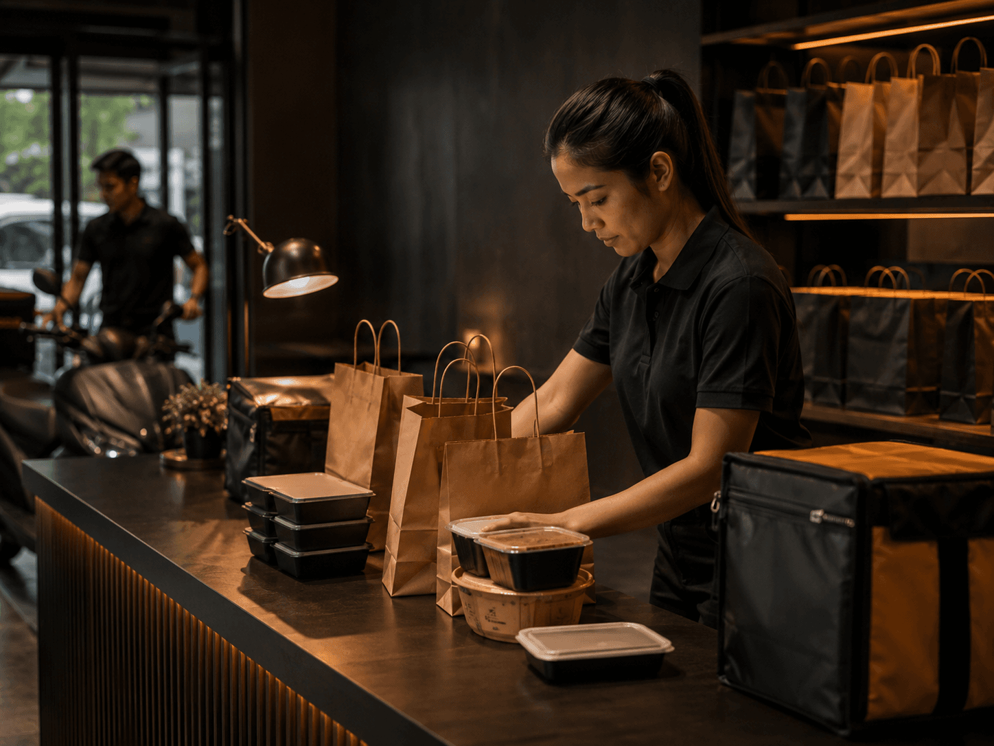 Delivery Status Desk Hero Business 2.png
