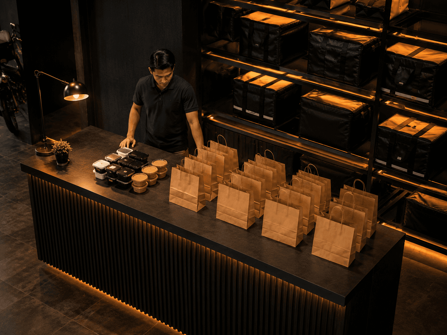 Delivery Status Desk Hero Business 6.png
