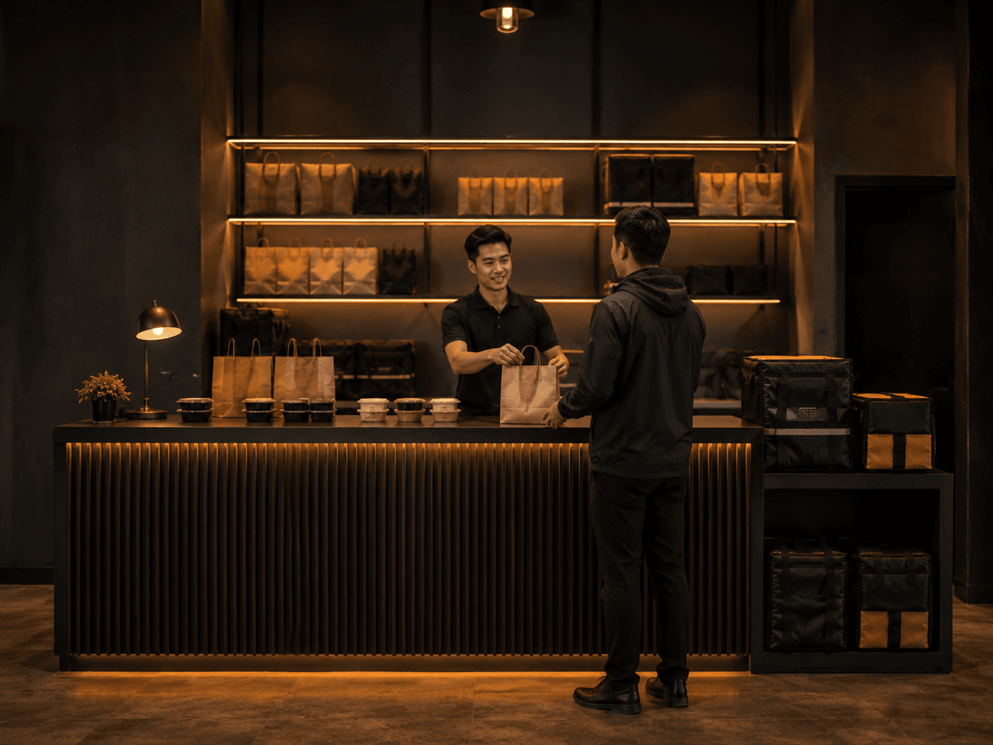 Delivery Status Desk Hero Business 7.png