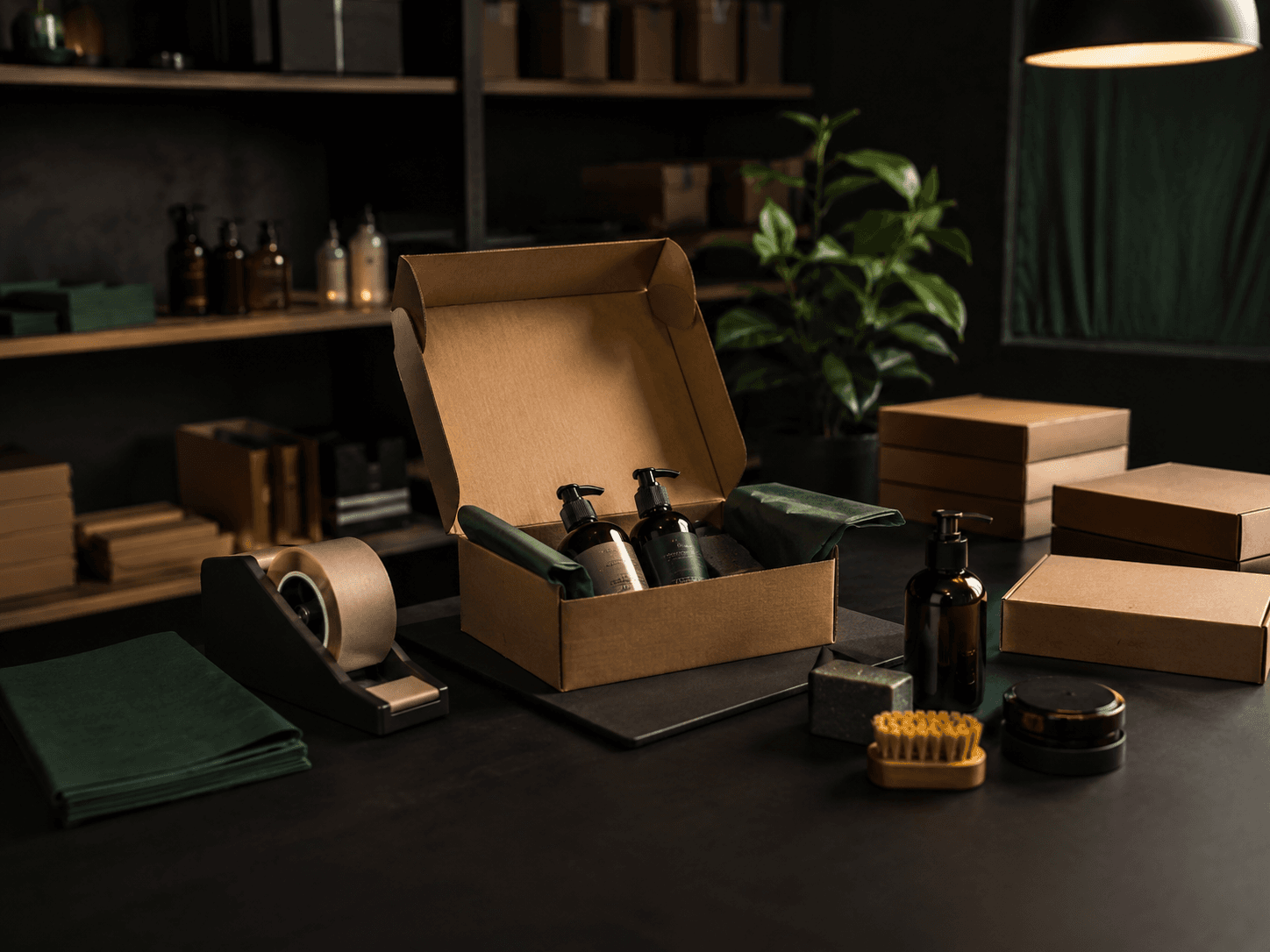 Subscription Commerce Desk Hero Business 4.png