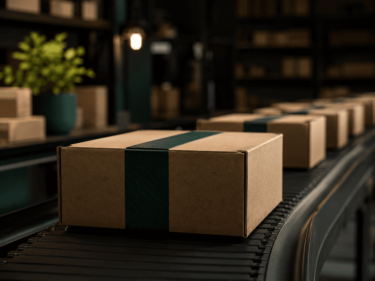 Subscription Commerce Desk Hero Business 5.png