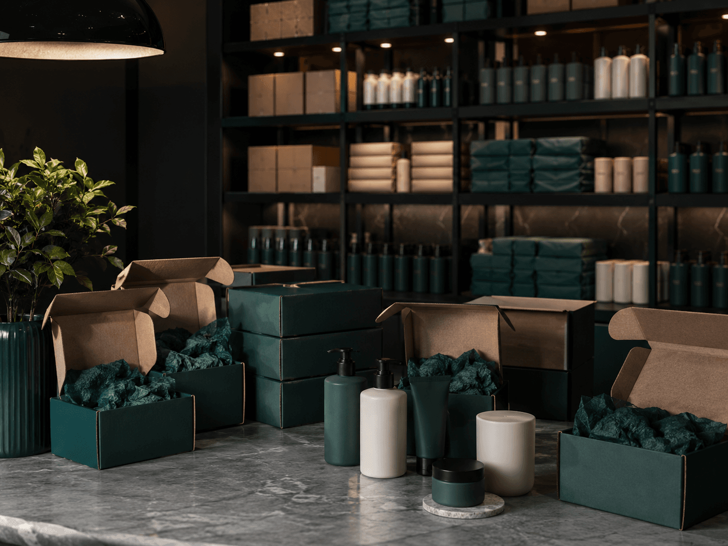 Subscription Commerce Desk Hero Business 7.png