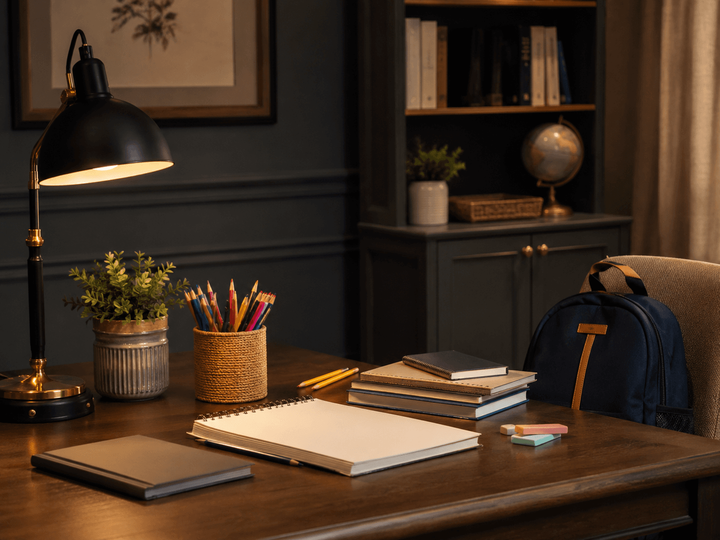Tutoring Parent Desk Hero Business 5.png