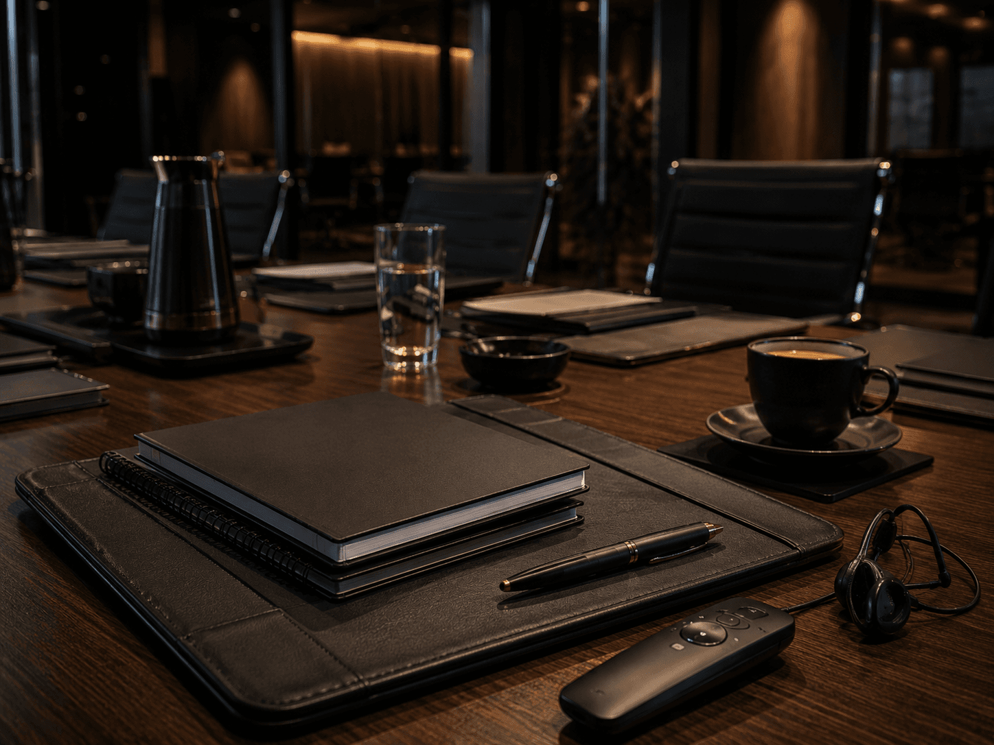 B2B Training Desk Hero Business 2.png